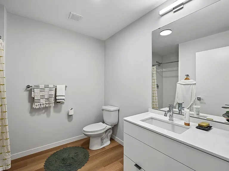 Alvera Apartments — Photo 48