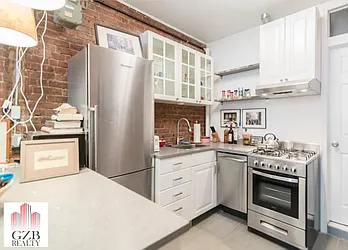 Rented by Avenues Real Estate