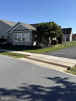 2nd image of 43 Springhaven Ct