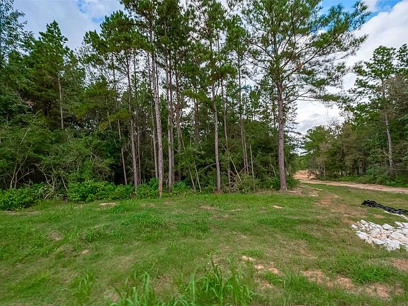 4th image of 8100 High Meadow Ridge Ct