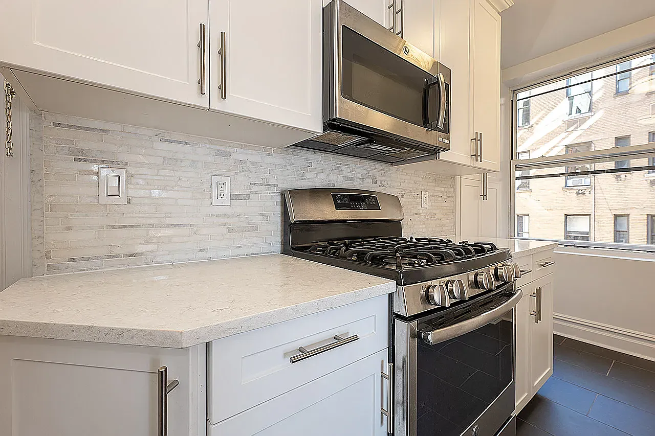 124 West 79th Street — Photo 4