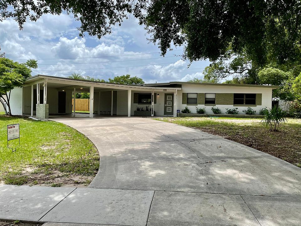1st image of 119 Dolores Dr