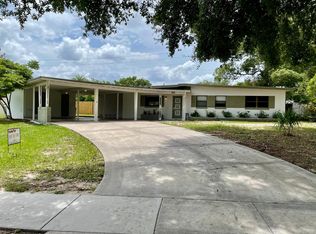 119 Dolores Dr, Altamonte Springs, FL 32701