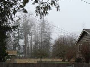 13722 42nd Ave E, Tacoma, WA 98446