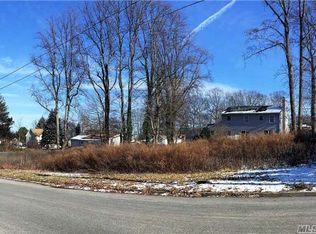Birch Rd, Kings park, NY 11754