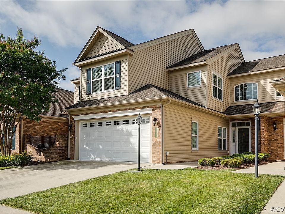 935 Morattico Cir 13B, Glen Allen, VA 23060 Zillow