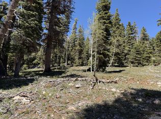 5760 W Mountain Lion Dr, Alton, UT 84710