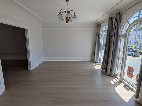 2nd image of 1350 Balboa St #1348