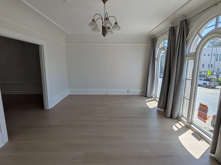 1350 Balboa St #1348 — Photo 2
