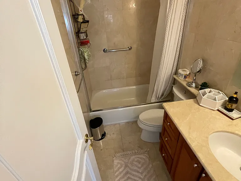 999 Brickell Bay Dr #307 — Photo 20