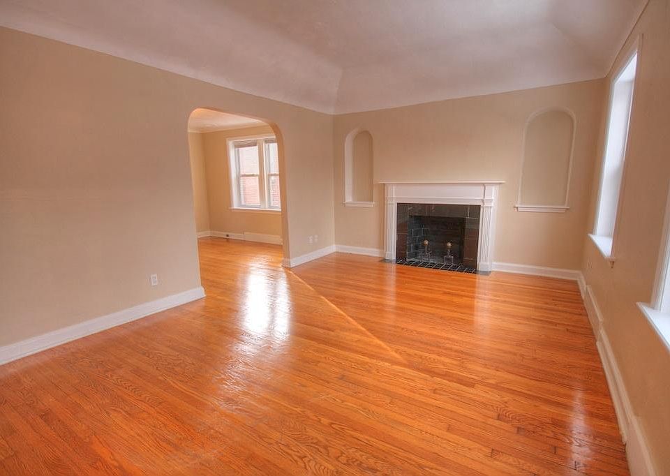 1st image of 7354 Dartmouth Ave #2