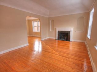7354 Dartmouth Ave #2, Saint Louis, MO