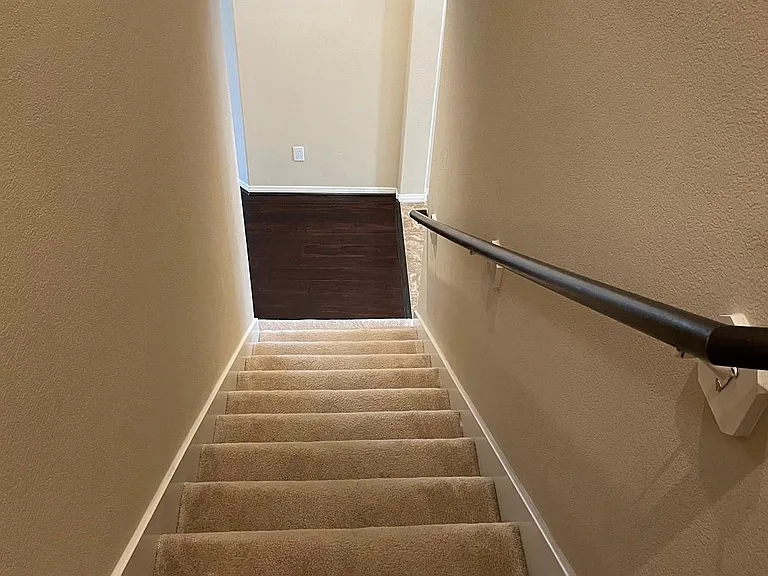 9111 Turnbull Ln — Photo 13