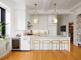 365 Bridge St APT 12N, Brooklyn, NY