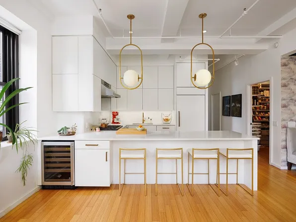 365 Bridge St APT 12N, Brooklyn, NY 11201