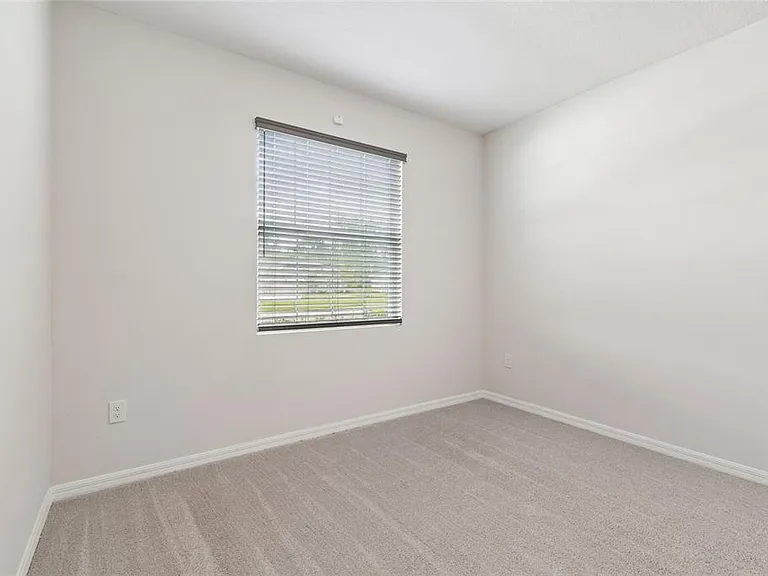 35977 Morse Willow Ct — Photo 11
