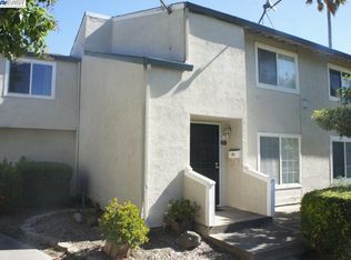 4261 Comet Cir, Union City, CA 94587