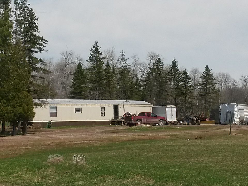 2nd image of 19789 S Biscuit Rd