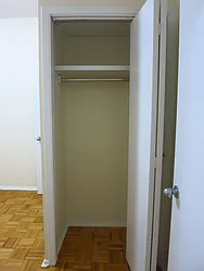 Rented by City & Suburban