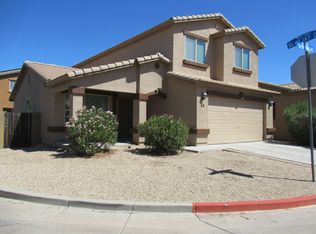 900 W Broadway Ave #49-0, Apache Junction, AZ 85120