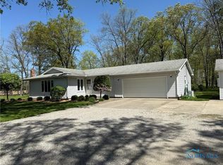 20642 Buckskin Rd, Defiance, OH 43512