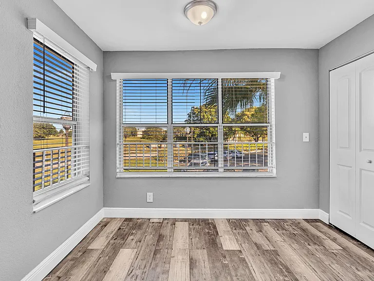 3300 Pinewalk Dr N #1925 — Photo 15
