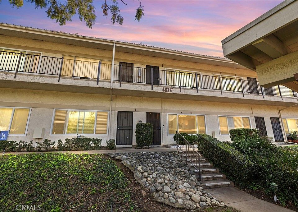 1st image of 4535 Ramona Ave APT 9