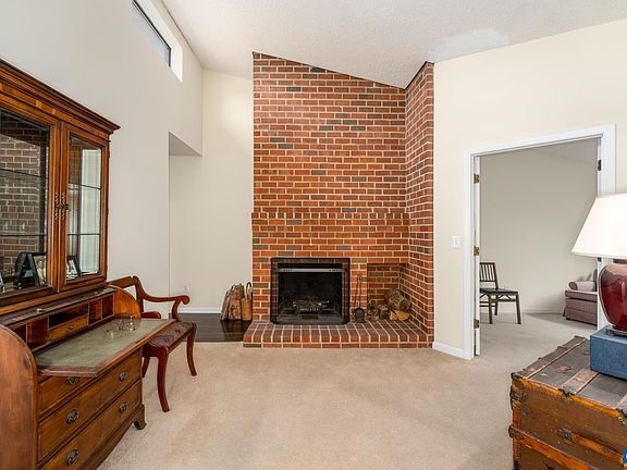4th image of 138 Green Turtle Ln APT 11
