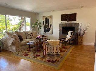 (Undisclosed Address), Encinitas, CA 92024