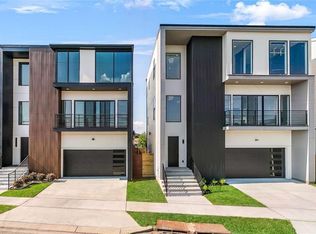 1213 Patterson Dr, New Orleans, LA 70114