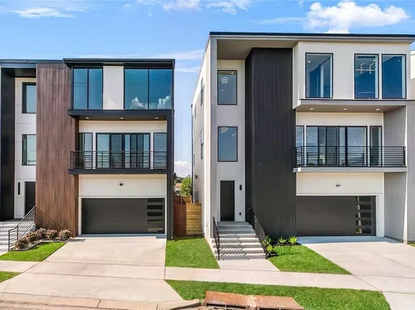 1213 Patterson Dr, New Orleans, LA 70114