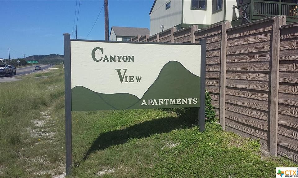 1st image of 3600 Fm 2673 #A4