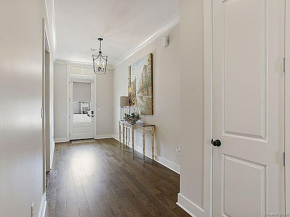 4th image of 6523 White Oleander Cir W