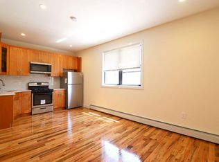 780 Morris Park Ave, Bronx, NY 10462
