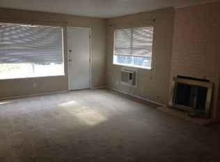 3124 Ardenridge Dr, Sacramento, CA 95864