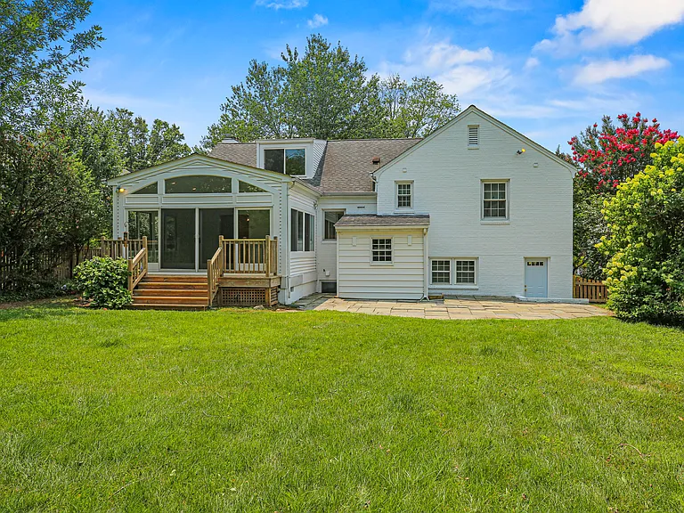 5625 Ogden Rd — Photo 14