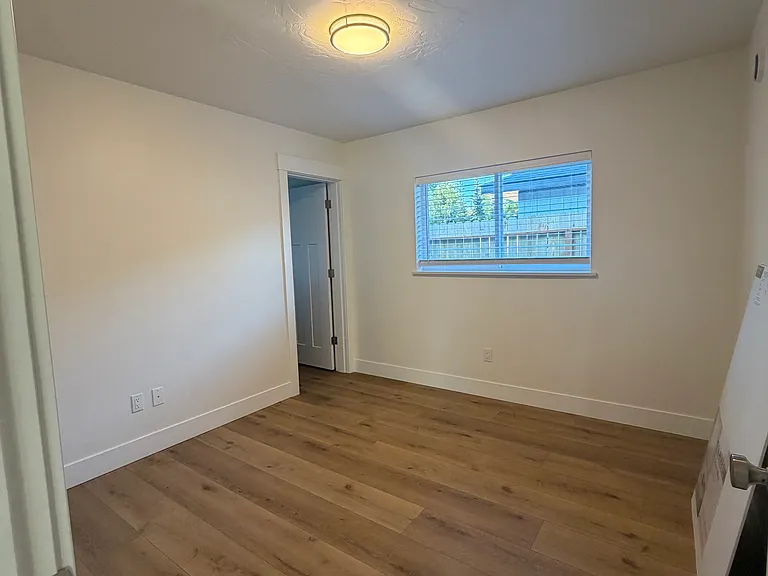 316 S Kobuk St #1-2 — Photo 8