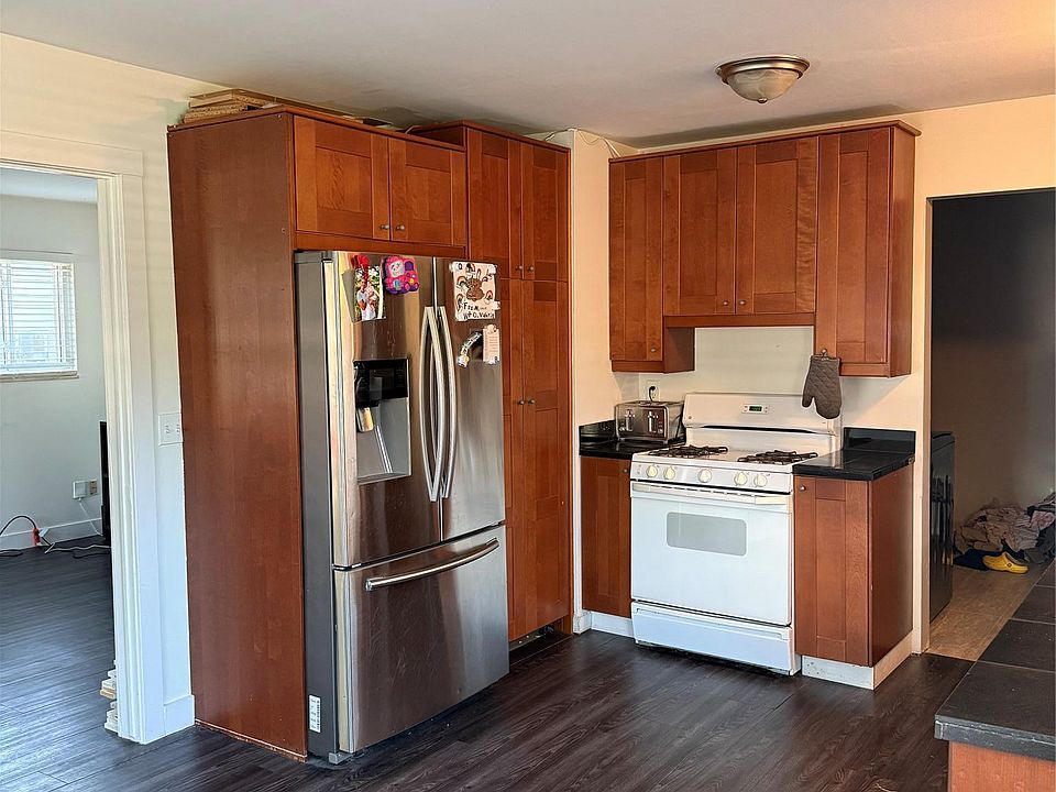 1704 E Meyers Ave, photo 7