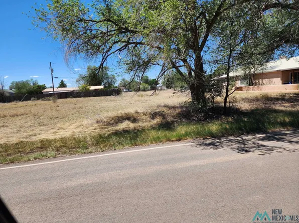 Center Ave, Moriarty, NM 87035