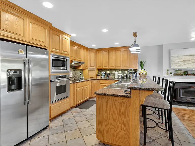 4790 Discovery Point — Photo 6