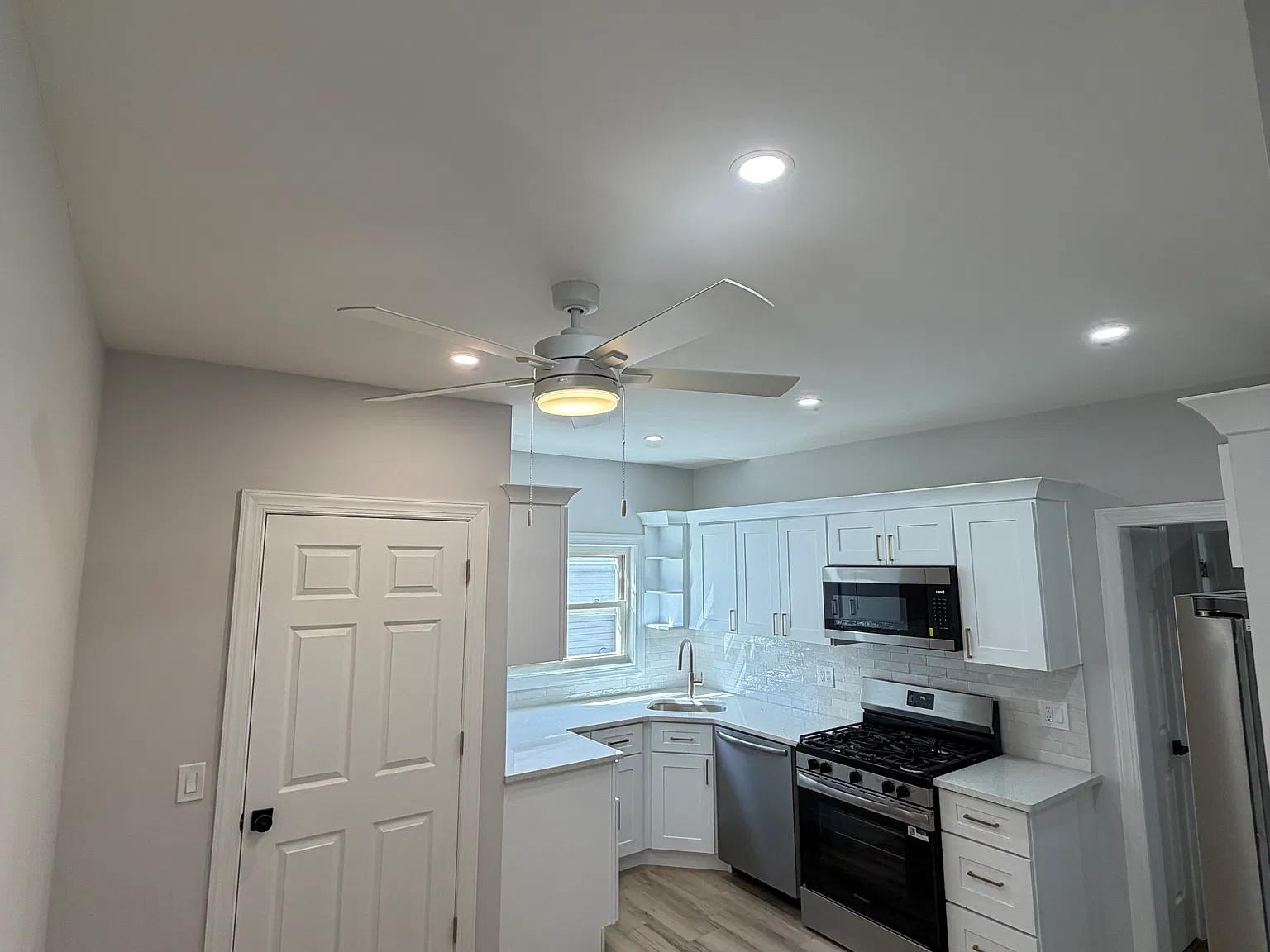 114 Brighton Ave — Photo 3