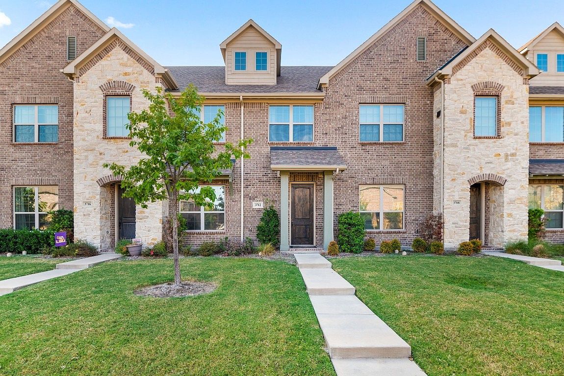 3712 Lantern Ln, Mckinney, TX 75070 Zillow