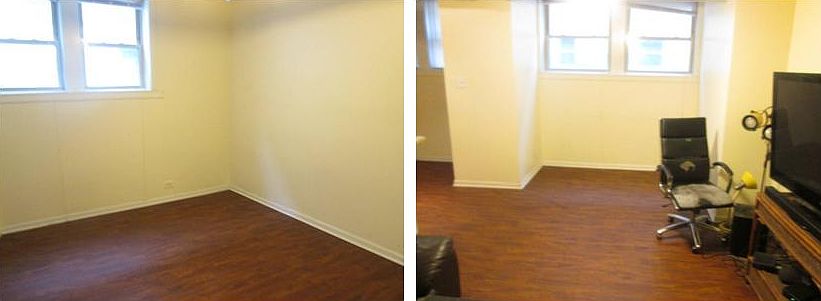 2nd image of 5717 N Magnolia Ave