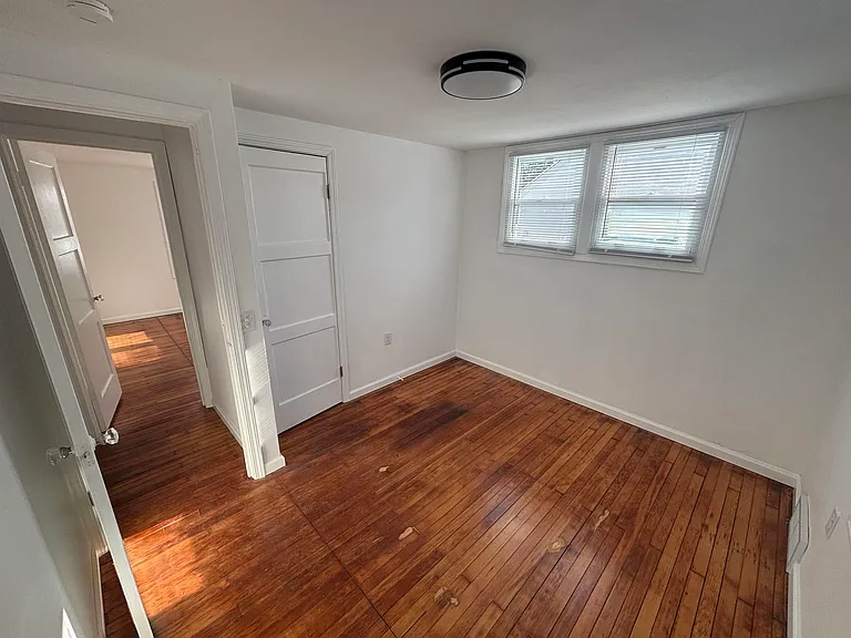426 Hillcrest Dr — Photo 4