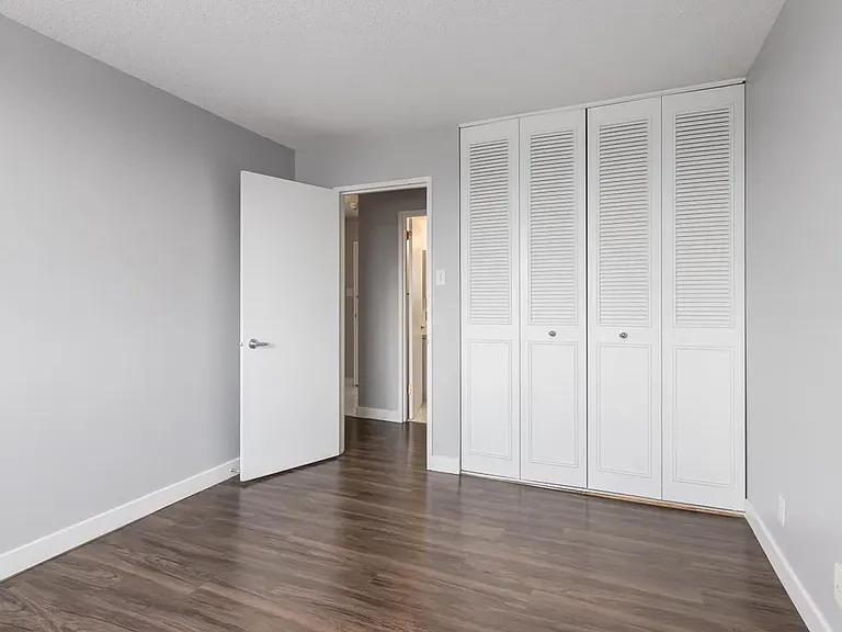 2105 90th Ave SW #1005-A — Photo 17