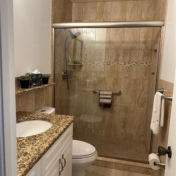 755 Saturn St #F205 — Photo 17