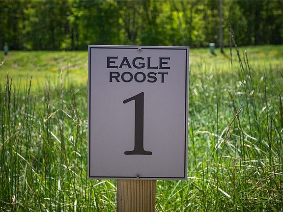 3rd image of Lot 1 Roost Lane