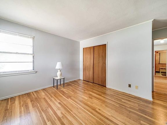 5th image of 17 Francis Ln