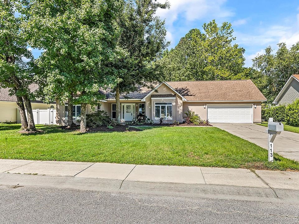 1st image of 113 Ashton Circle