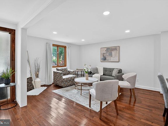 5th image of 10217 Kindly Ct